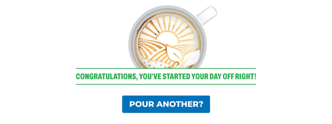 ConservationOverCoffee-Footer