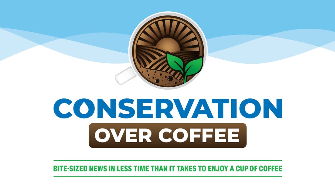 ConservationOverCoffee-Header